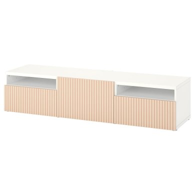 IKEA BESTA (ИКЕА БЕСТА) 69435905