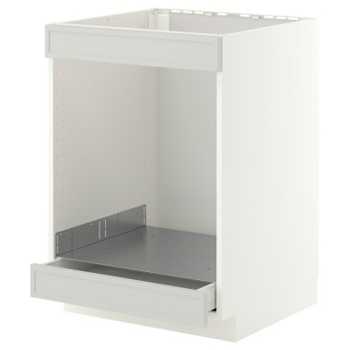 IKEA METOD / MAXIMERA (ИКЕА МЕТОДЫ/МАКСИМЕРА) 29606471