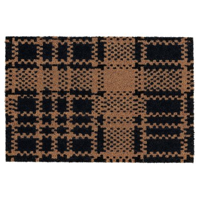 IKEA SLIPRAR (ИКЕА СЛИПРАР) 00572711