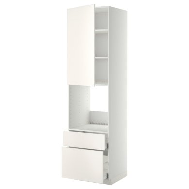 IKEA METOD / MAXIMERA (ИКЕА МЕТОДЫ/МАКСИМЕРА) 99454191