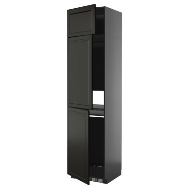 IKEA METOD (ИКЕА МЕТОДЫ) 19587699