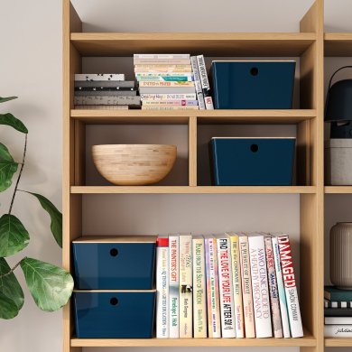 IKEA KUGGIS (ИКЕА КУГГИС) 09610214 фото - 4