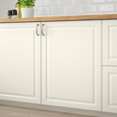 BODBYN - 4 IKEA BODBYN (ИКЕА BODBYN) 10205497 фото - 4