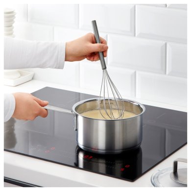 Набор венчиков IDEALISK - 2 IKEA Набор венчиков IDEALISK (ИКЕА ИДЕАЛИСК) 50093172 фото - 2