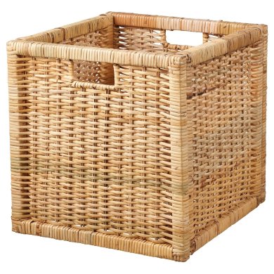 IKEA BRANAS (ИКЕА BRANÄS) 00138432