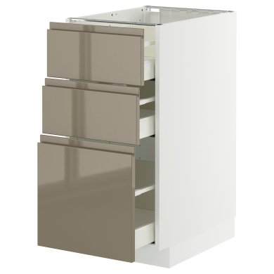 IKEA METOD / MAXIMERA (ИКЕА МЕТОДЫ/МАКСИМЕРА) 39577086