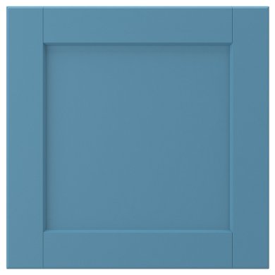 IKEA LERHYTTAN (ИКЕА ЛЕРХИТТАН) 60594994