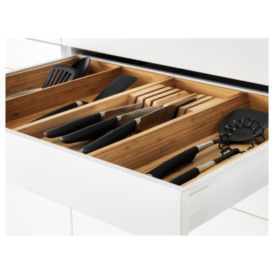 IKEA METOD/MAXIMERA (ИКЕА МЕТОДЫ/МАКСИМЕРА) 59913987 фото - 18