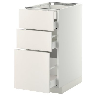 IKEA METOD / MAXIMERA (ИКЕА МЕТОДЫ/МАКСИМЕРА) 89915895