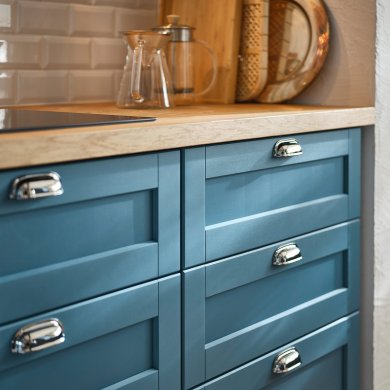 IKEA LERHYTTAN (ИКЕА ЛЕРХИТТАН) 40595013 фото - 3