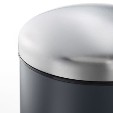 IKEA MJÖSA (ИКЕА MJÖSA) 10422844 фото - 9