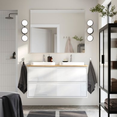 IKEA ANGSJON/BACKSJON (ИКЕА ANGSJON/BACKSJON) 79629516 фото - 7