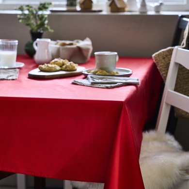 IKEA VINTERFINT (ИКЕА ВИНТЕРФИНТ) 30578306 фото - 3