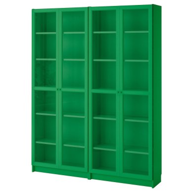 IKEA BILLY (ИКЕА БИЛЛИ) 49580093