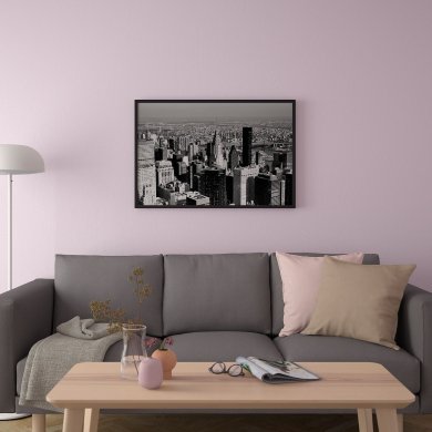 IKEA BILD (ИКЕА БИЛД) 80441839 фото - 2