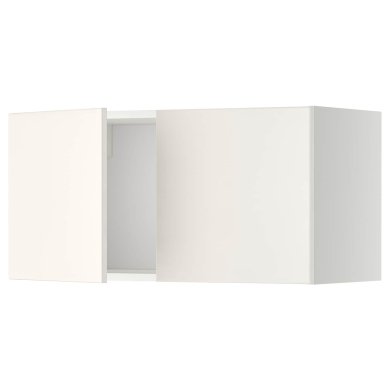 IKEA METOD (ИКЕА МЕТОДЫ) 69460914 фото - 3