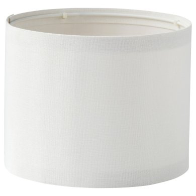 IKEA Абажур RINGSTA (ИКЕА RINGSTA) 90404092