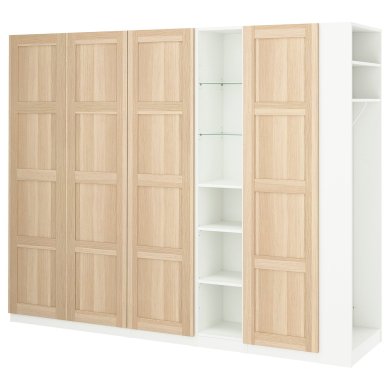 IKEA PAX / BERGSBO (ИКЕА PAX/BERGSBO) 39623743