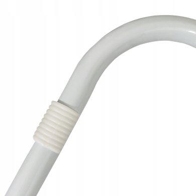 Складное садовое кресло Kontrast ATENA PRO Принт - 9 Складное садовое кресло Kontrast ATENA PRO Принт 5.03.13457 фото - 9