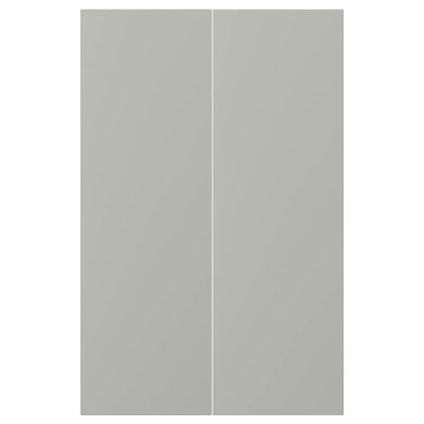 IKEA HAVSTORP (ИКЕА ХАВСТОРП) 90568489