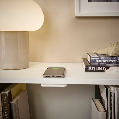 SJOMARKE - 4 IKEA SJOMARKE (ИКЕА ШОМАРКЕ) 50492482 фото - 4