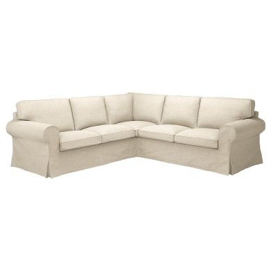 IKEA EKTORP (ИКЕА ЭКТОРП) 69508992