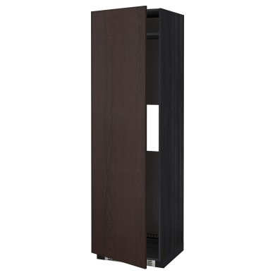 IKEA METOD (ИКЕА МЕТОДЫ) 29589853