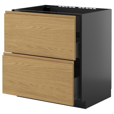 IKEA METOD/KNIVSHULT (ИКЕА МЕТОДЫ/КНИВШУЛЬТ) 79589563