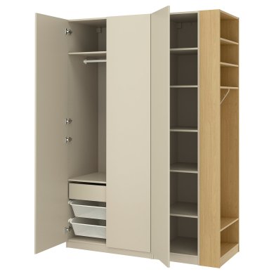 IKEA PAX / FORSAND (ИКЕА ПАКС/ФОРСАНД) 89606915