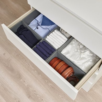 IKEA SKUBB (ИКЕА СКУББ) 40399998 фото - 6