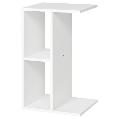 IKEA BRUKSVARA (ИКЕА БРУКСВАРА) 50575608 фото - 4