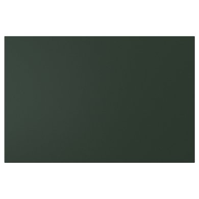 IKEA HAVSTORP (ИКЕА ХАВСТОРП) 20568379