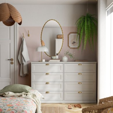 IKEA FAGELFJALLET (ИКЕА ФАГЕЛЬФЬЯЛЛЕ) 90611647 фото - 5