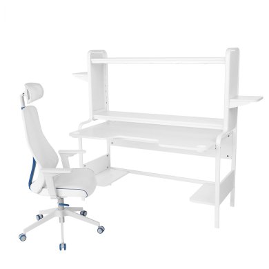 IKEA FREDDE / MATCHSPEL (ИКЕА ФРЕДДЕ/МАТЧСПЕЛ) 09440783