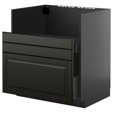 IKEA METOD / KNIVSHULT (ИКЕА МЕТОД/КНИВСХУЛЬТ) 69586843
