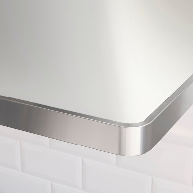 IKEA NILSBYN (ИКЕА Нильсбин) 40612710 фото - 6