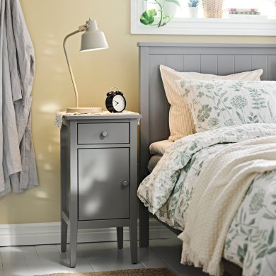 IKEA GULLABERG (ИКЕА ГУЛЛАБЕРГ) 40561763 фото - 7
