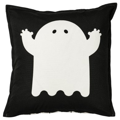 IKEA KUSTFYR (ИКЕА КУСТФЫР) 50599567