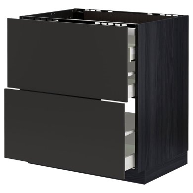 IKEA METOD / MAXIMERA (ИКЕА МЕТОДЫ/МАКСИМЕРА) 59497833