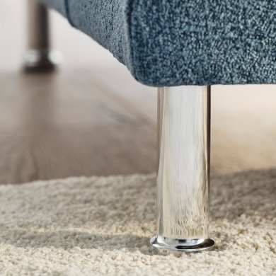 IKEA UPPAKRA (ИКЕА УППАКРА) 89613020 фото - 4