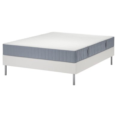 IKEA LYNGOR (ИКЕА ЛИНГОР) 49552349