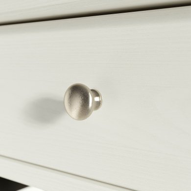 IKEA BLASTASEN (ИКЕА БЛАСТАСЕН) 00595067 фото - 2