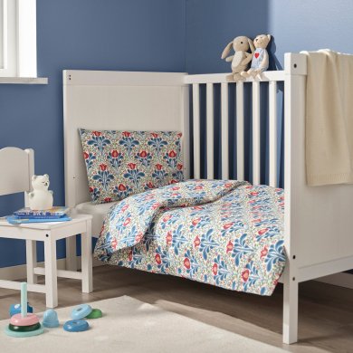 IKEA SATERVIDE (ИКЕА САТЕРВАЙД) 00637067 фото - 4