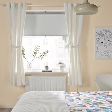 IKEA RITVA (ИКЕА РИТВА) 50633613 фото - 7