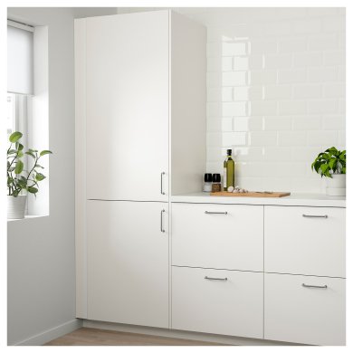 IKEA VEDDINGE (ИКЕА VEDDINGE) 20205425 фото - 3