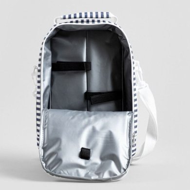 Термосумка для напитков Homla MODERN HAMPTONS Принт 239716 фото - 2