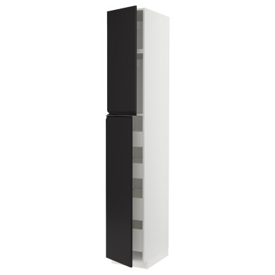 IKEA METOD / MAXIMERA (ИКЕА МЕТОДЫ/МАКСИМЕРА) 59493043