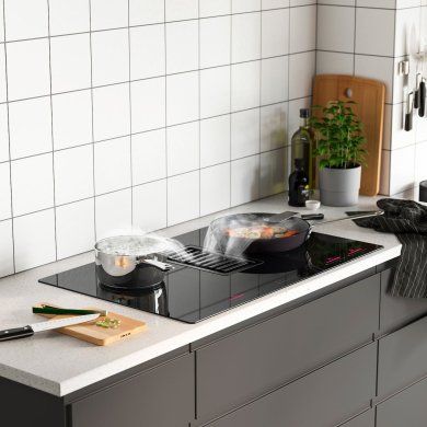 IKEA FÖRDELAKTIG (ИКЕА ФЁРДЕЛАКТИГ) 50449403 фото - 8