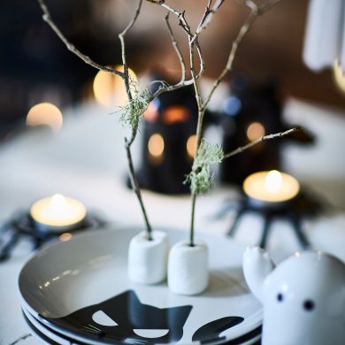 IKEA KUSTFYR (ИКЕА КУСТФИР) 20631352 фото - 2