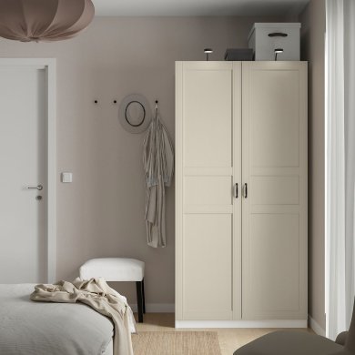 IKEA YTBERG (ИКЕА ИТБЕРГ) 60527891 фото - 10